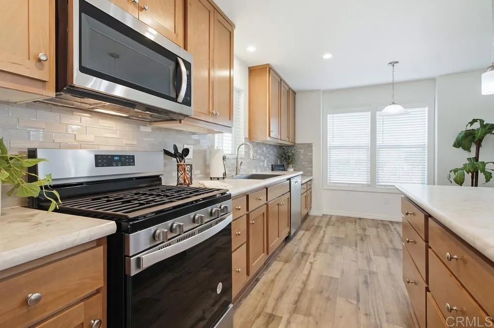 Additional image 60 of 2250 N Broadway Unit 7, Escondido, CA 92026