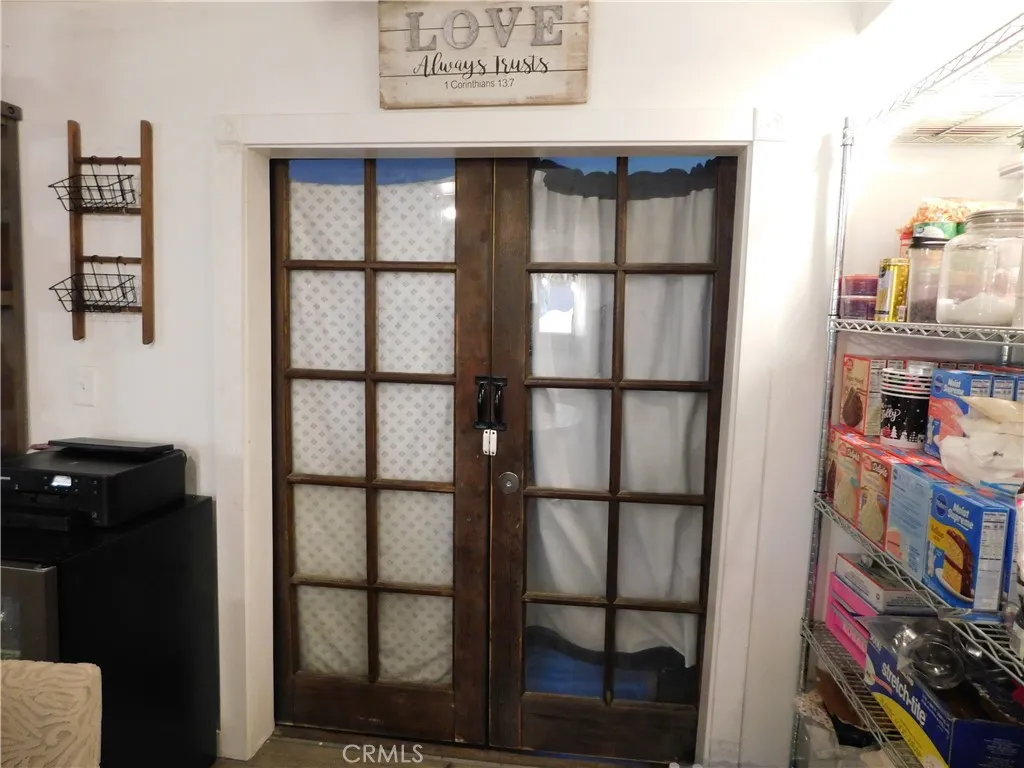 Additional image 43 of 10350 Baseline Rd Unit 55, Alta Loma, CA 91701