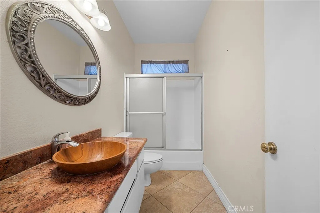 Additional image 22 of 30258 Shoreline Drive, Menifee, CA 92584