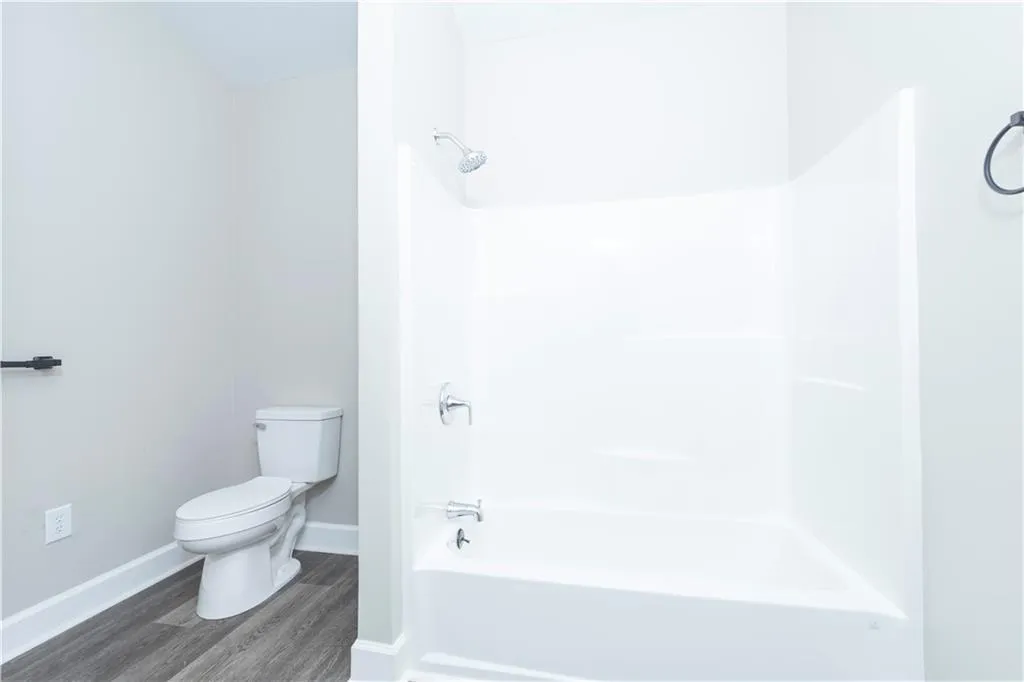 Additional image 26 of 302 1st Street SE, Lafayette, AL 36862