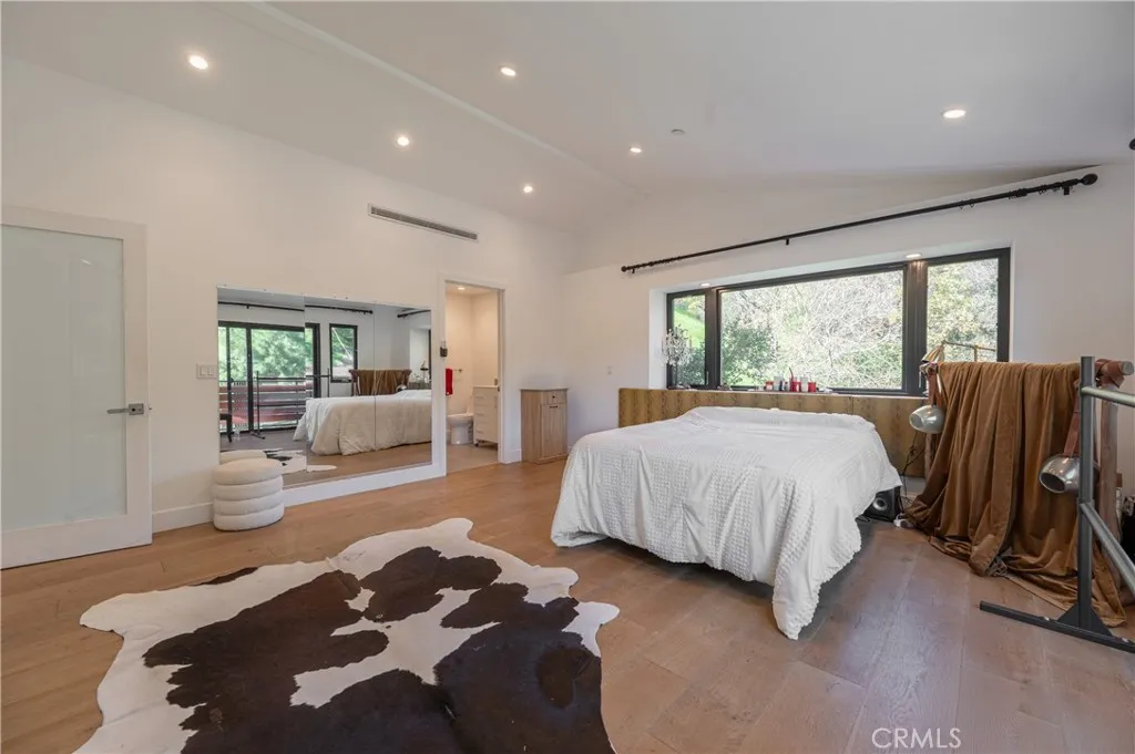 Additional image 56 of 2239 Laurel Canyon Blvd, Los Angeles, CA 90046
