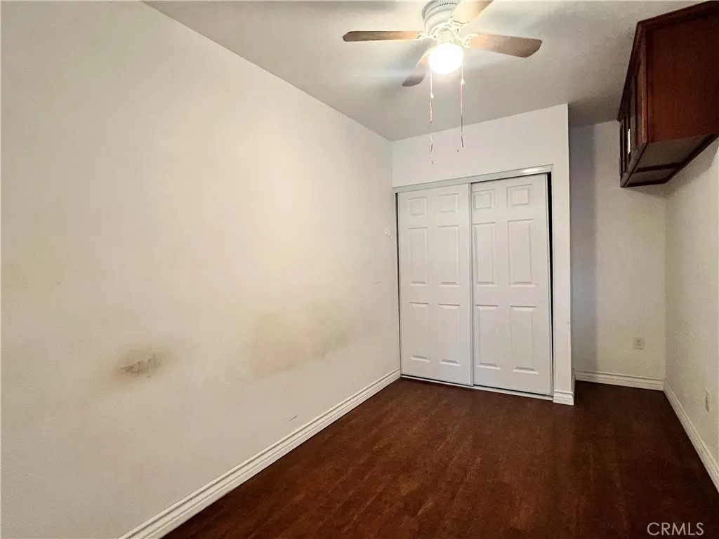 Additional image 19 of 8422 Menkar Rd, San Diego, CA 92126