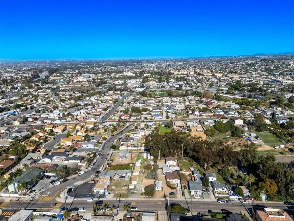 Additional image 3 of 2641 E 18th Street, National City, CA 91950