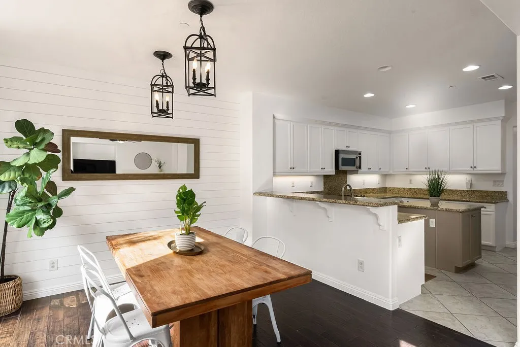 Additional image 5 of 62 Via Almeria, San Clemente, CA 92673