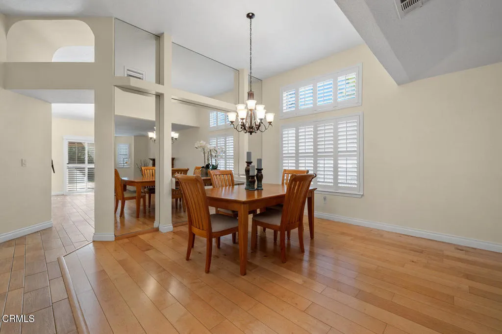 Additional image 46 of 286 Golden Fern Court, Simi Valley, CA 93065