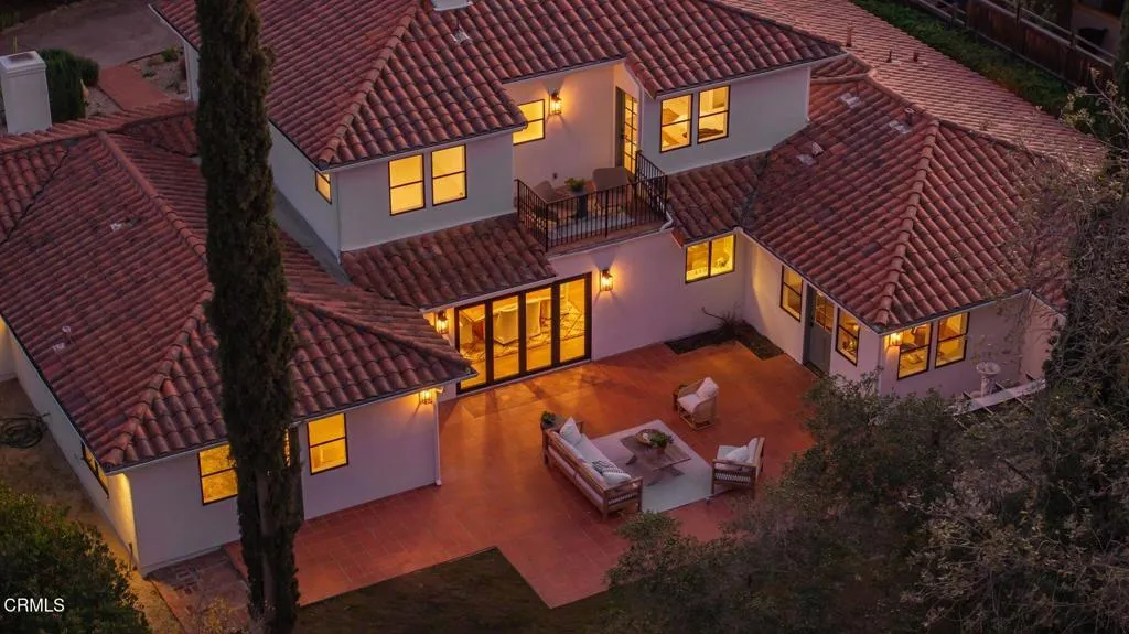 Additional image 3 of 300 W Santa Ana Street, Ojai, CA 93023