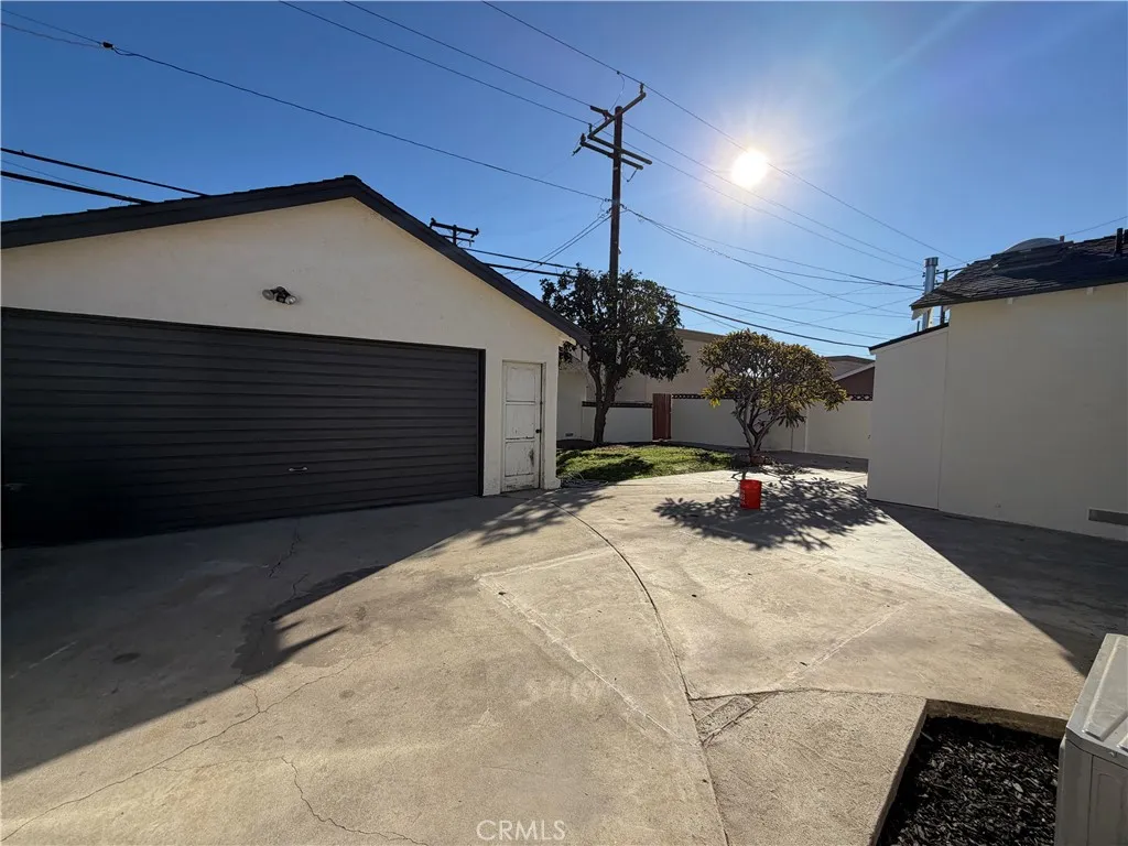 Additional image 63 of 4128 Ostrom Ave, Lakewood, CA 90713