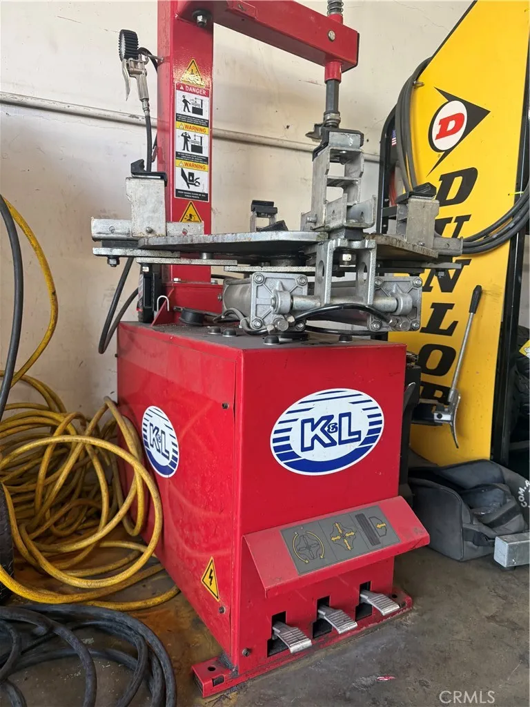 Additional image 36 of 169 N Maple Street Unit H, Corona, CA 92878