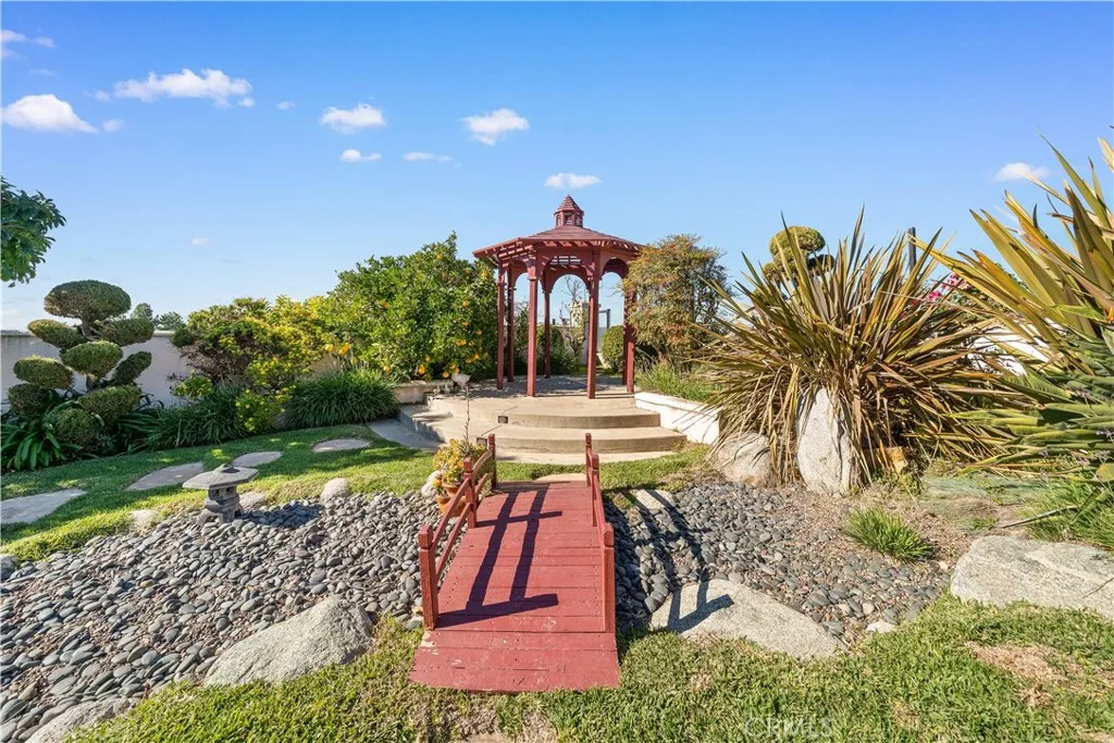 Additional image 68 of 18383 Vantage Pointe Dr, Rowland Heights, CA 91748