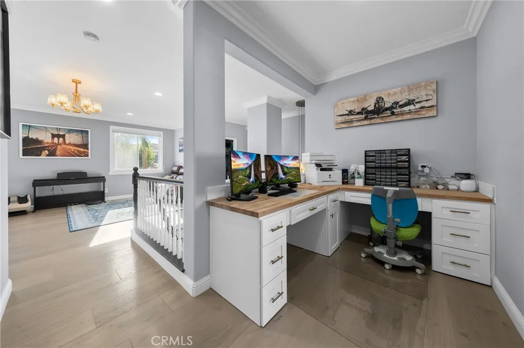 Additional image 14 of 16270 Van Gogh Court, Chino Hills, CA 91709