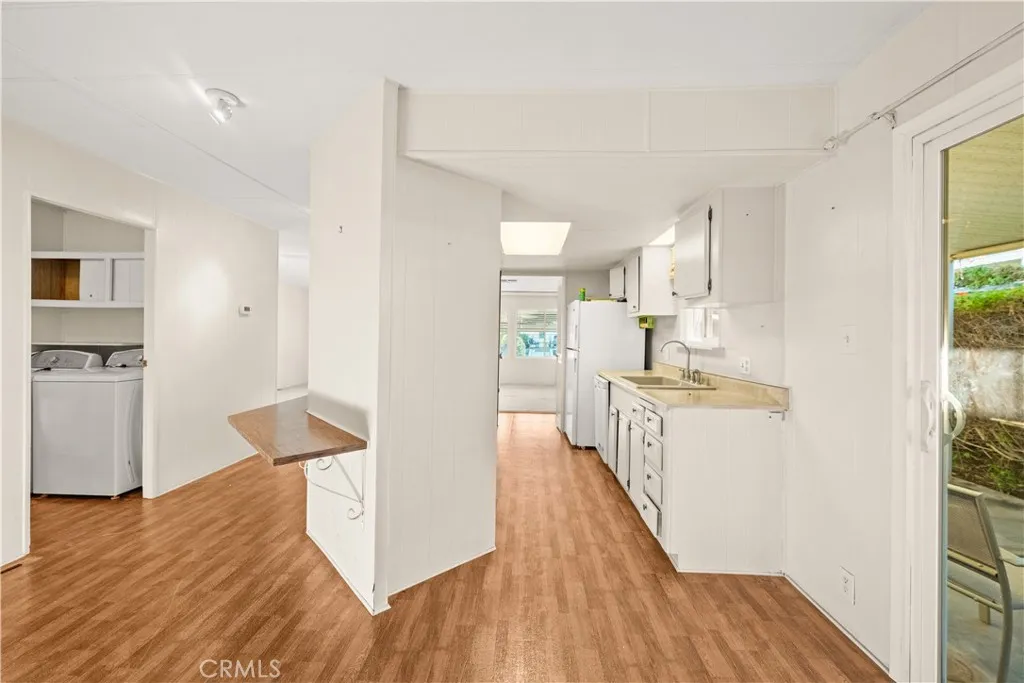 Additional image 11 of 49305 Hwy 74 Unit 89, Palm Desert, CA 92260