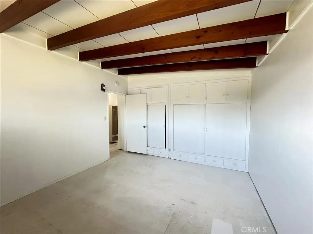 Additional image 28 of 9519 La Reina, Downey, CA 90240