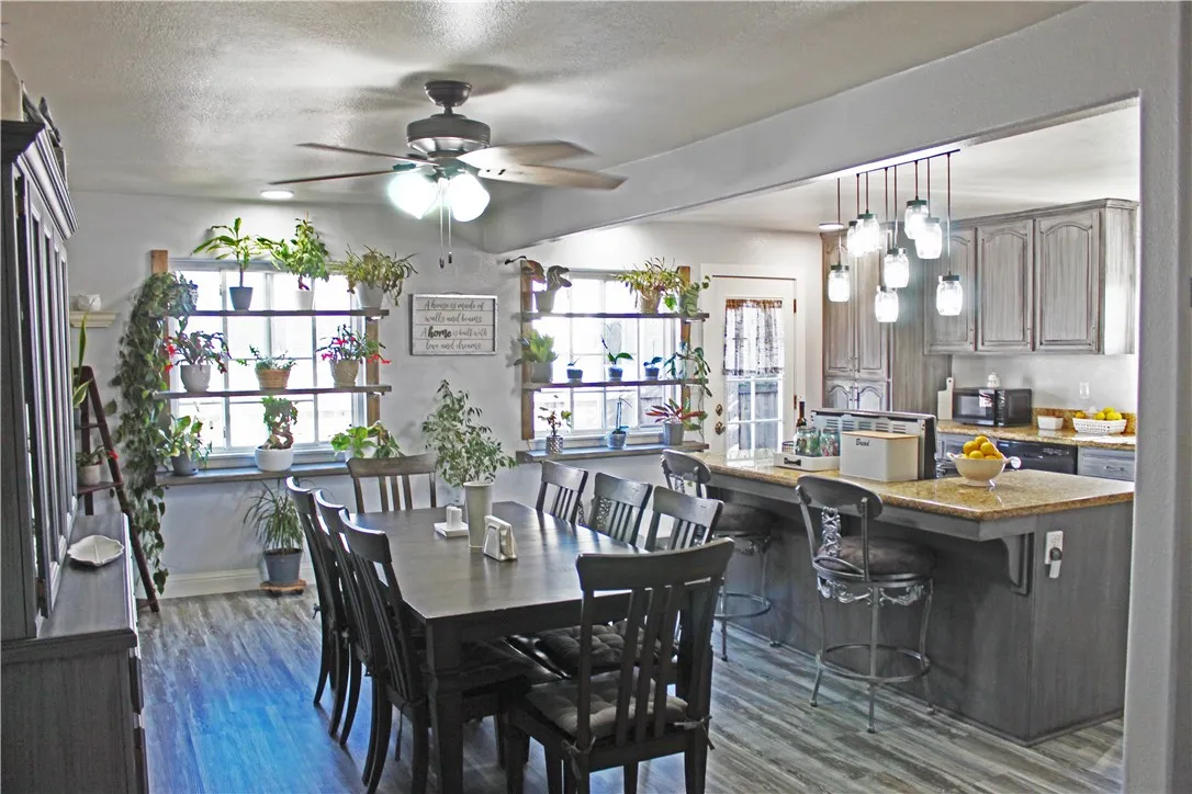 Additional image 47 of 607 E Monroe Street, Santa Maria, CA 93454