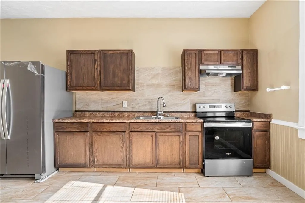 Additional image 22 of 1403 S Jennings Avenue, Lanett, AL 36863