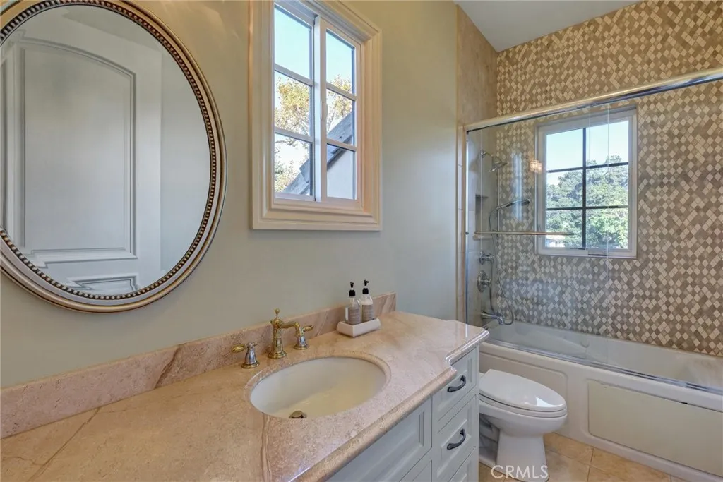 Additional image 120 of 270 W Palm Drive, Arcadia, CA 91007