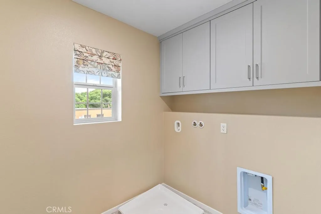 Additional image 60 of 1762 Park Place Lane, Riverside, CA 92501