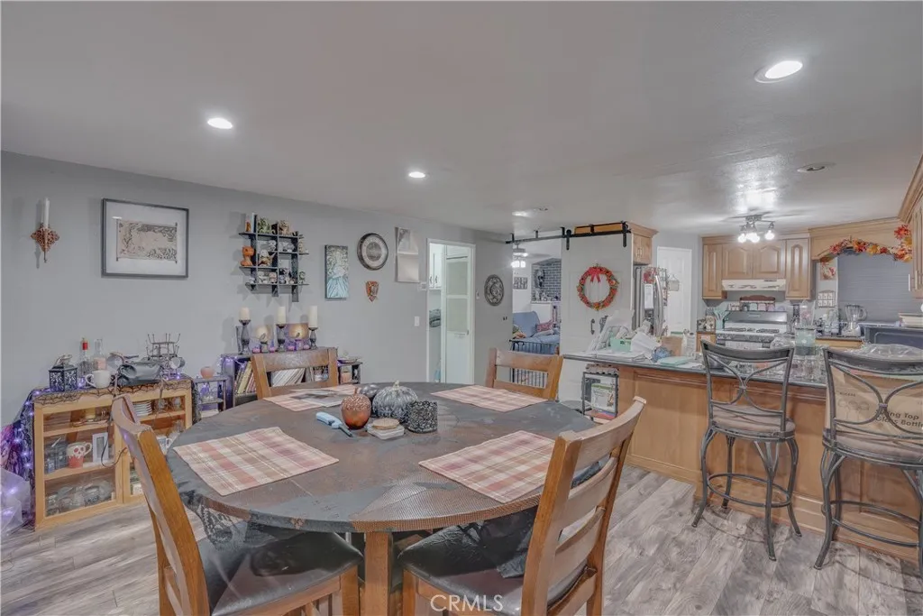 Additional image 12 of 700 E Washington Street Unit 243, Colton, CA 92324