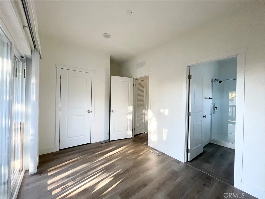 Additional image 47 of 12995 6th St Unit 45, Yucaipa, CA 92399