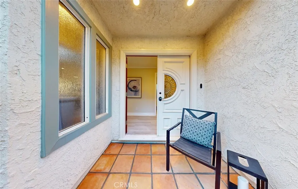 Additional image 125 of 322 12 th St, Huntington Beach, CA 92648