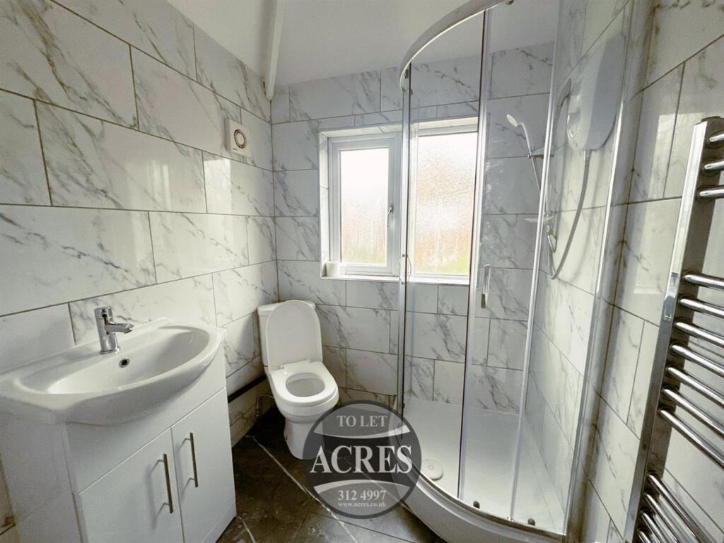 Additional image 11 of Thetford Road, Birmingham