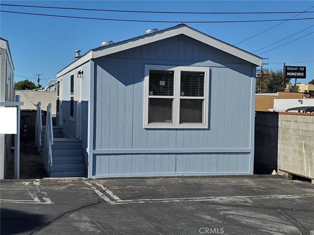 Additional image 12 of 8100 Foothill Boulevard Unit 1, Sunland, CA 91040