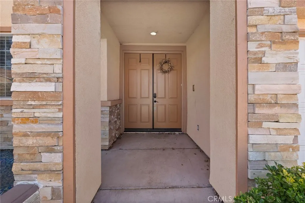Additional image 42 of 2300 Camellia Street, Palmdale, CA 93551