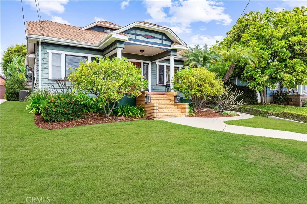 Additional image 31 of 13733 Franklin Street, Whittier, CA 90602