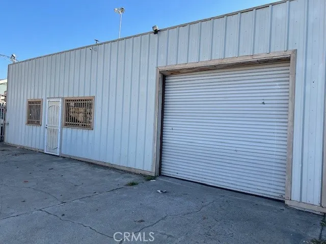 Additional image 10 of 1724 W 2nd St, Santa Ana, CA 92703