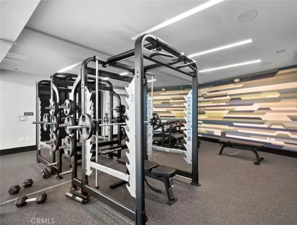 Additional image 92 of 4167 Horvath Street Unit 108, Corona, CA 92883