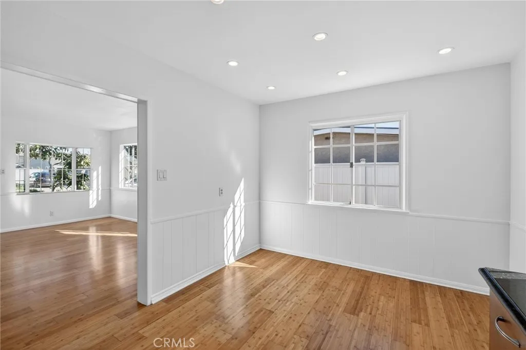 Additional image 67 of 2432 W 237th Place, Torrance, CA 90501