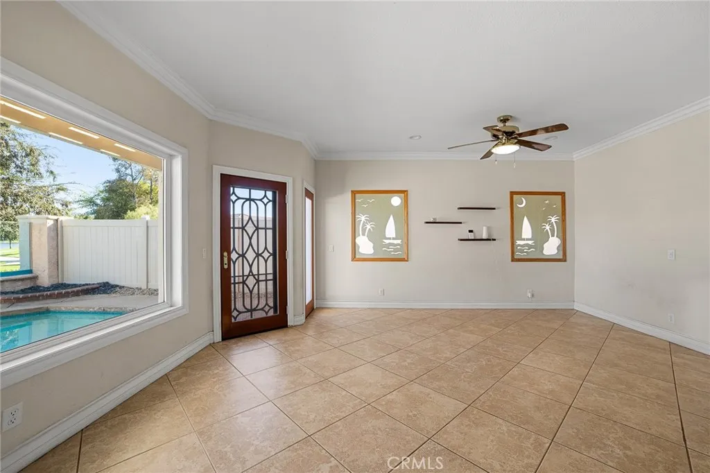 Additional image 7 of 30258 Shoreline Drive, Menifee, CA 92584
