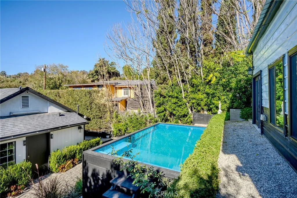 Additional image 29 of 3720 Harriman, Los Angeles, CA 90032