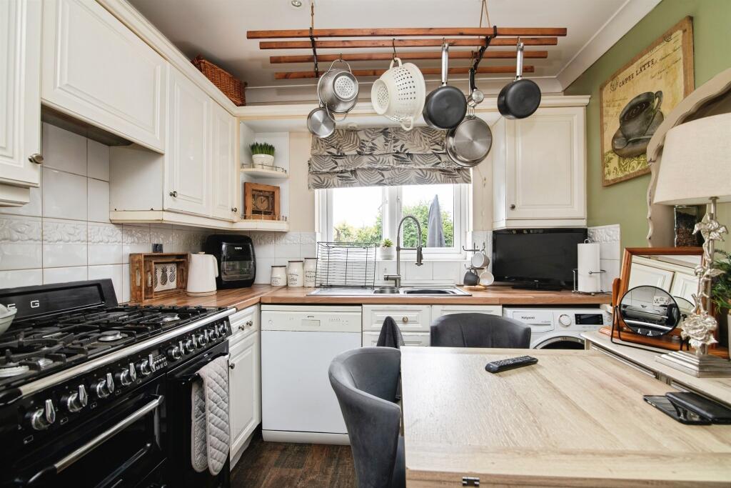 Additional image 8 of Hobhouse Close, Birmingham