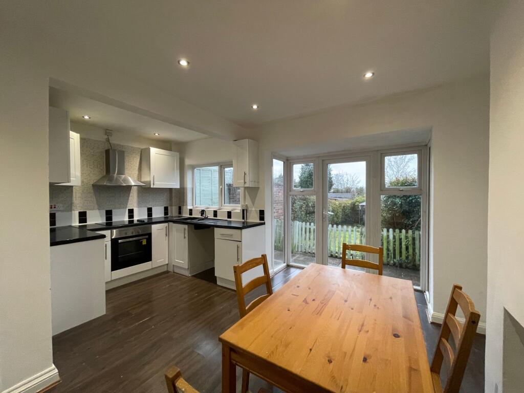 Additional image 4 of Jayshaw Avenue, Birmingham, B43