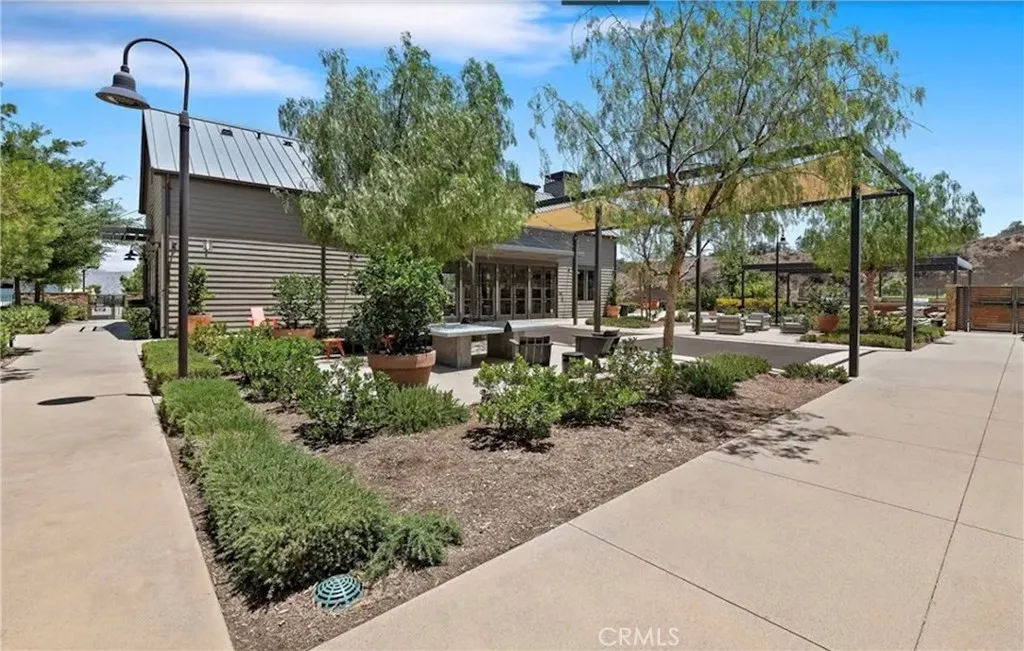 Additional image 86 of 4167 Horvath Street Unit 108, Corona, CA 92883