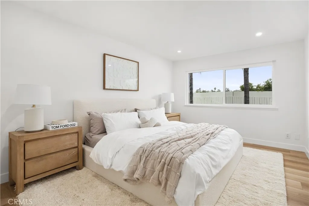 Additional image 23 of 24091 Marathon St, Mission Viejo, CA 92691