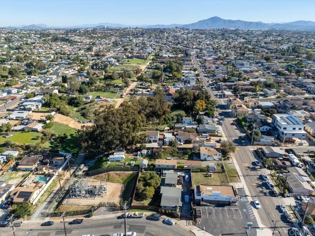 Additional image 48 of 2641 E 18th Street, National City, CA 91950