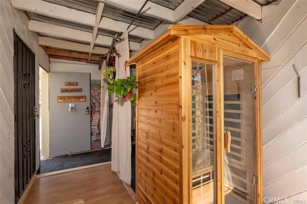 Additional image 31 of 38797 Highway 41, Oakhurst, CA 93644