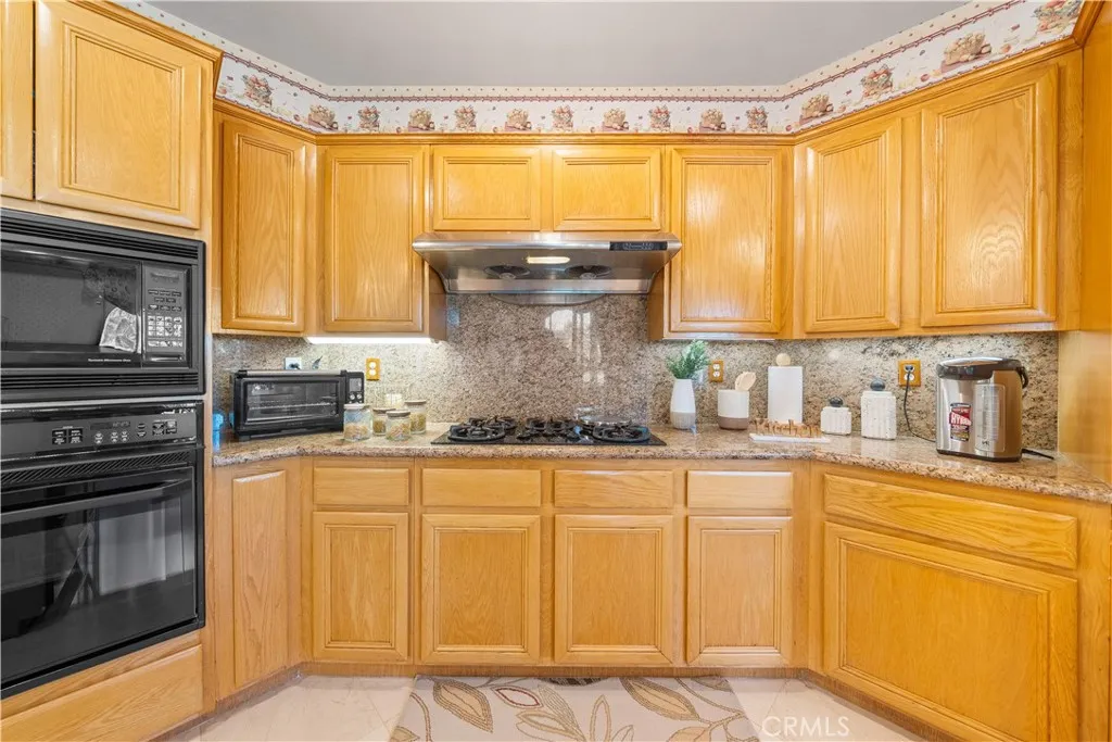 Additional image 20 of 18383 Vantage Pointe Dr, Rowland Heights, CA 91748