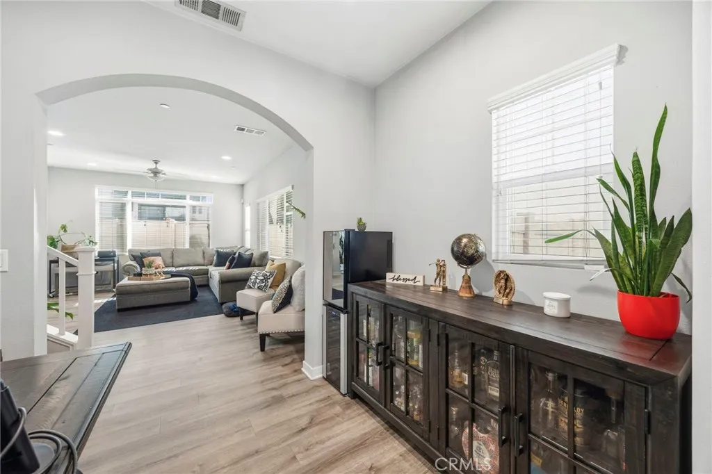 Additional image 6 of 2049 N Orange Olive Rd, Orange, CA 92865