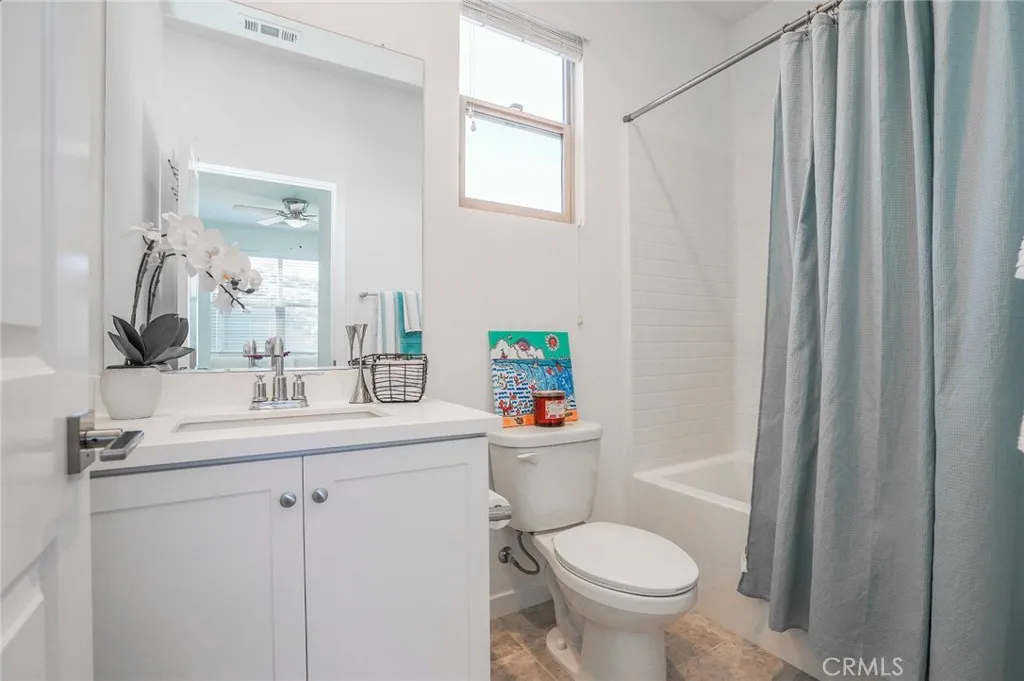 Additional image 74 of 4167 Horvath Street Unit 108, Corona, CA 92883