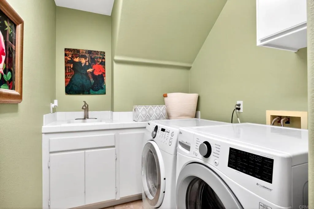 Additional image 40 of 5531 Foxtail Loop, Carlsbad, CA 92010