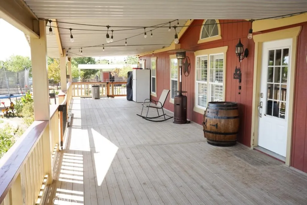 Additional image 10 of 21390 Oleander Ave, Perris, CA 92570