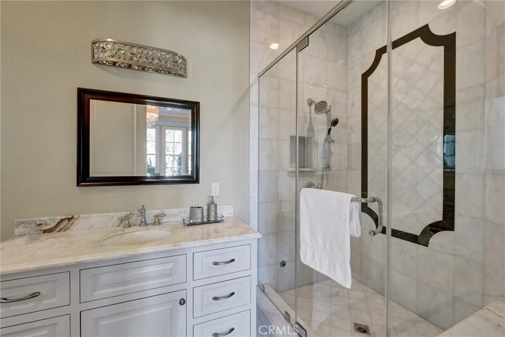 Additional image 39 of 270 W Palm Drive, Arcadia, CA 91007