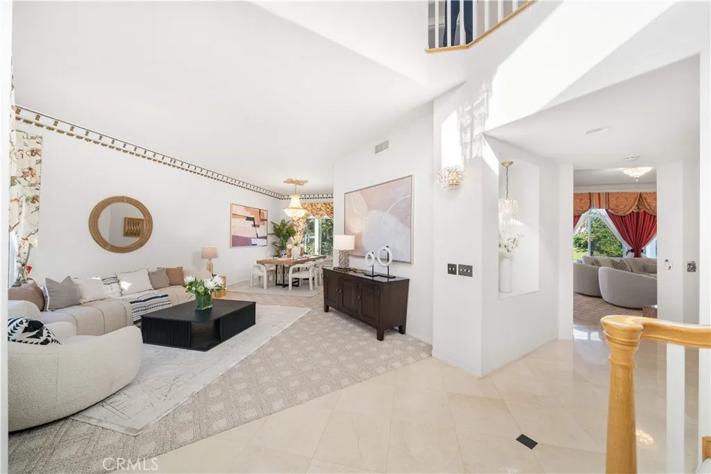 Additional image 85 of 18383 Vantage Pointe Dr, Rowland Heights, CA 91748