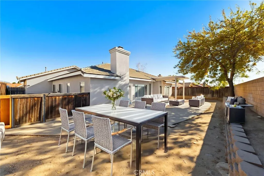 Additional image 28 of 4060 N Flame Tree Ave, Rialto, CA 92377