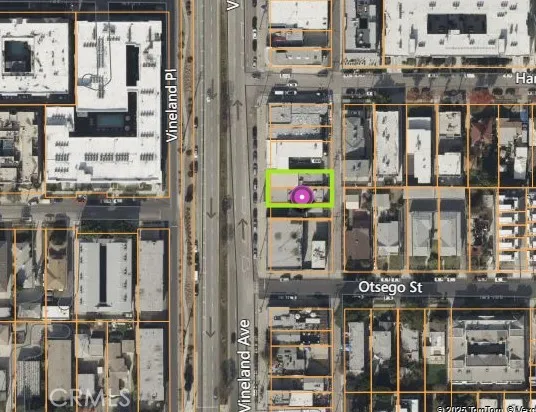 Additional image 10 of 5112 Vineland Ave, North Hollywood, CA 91601