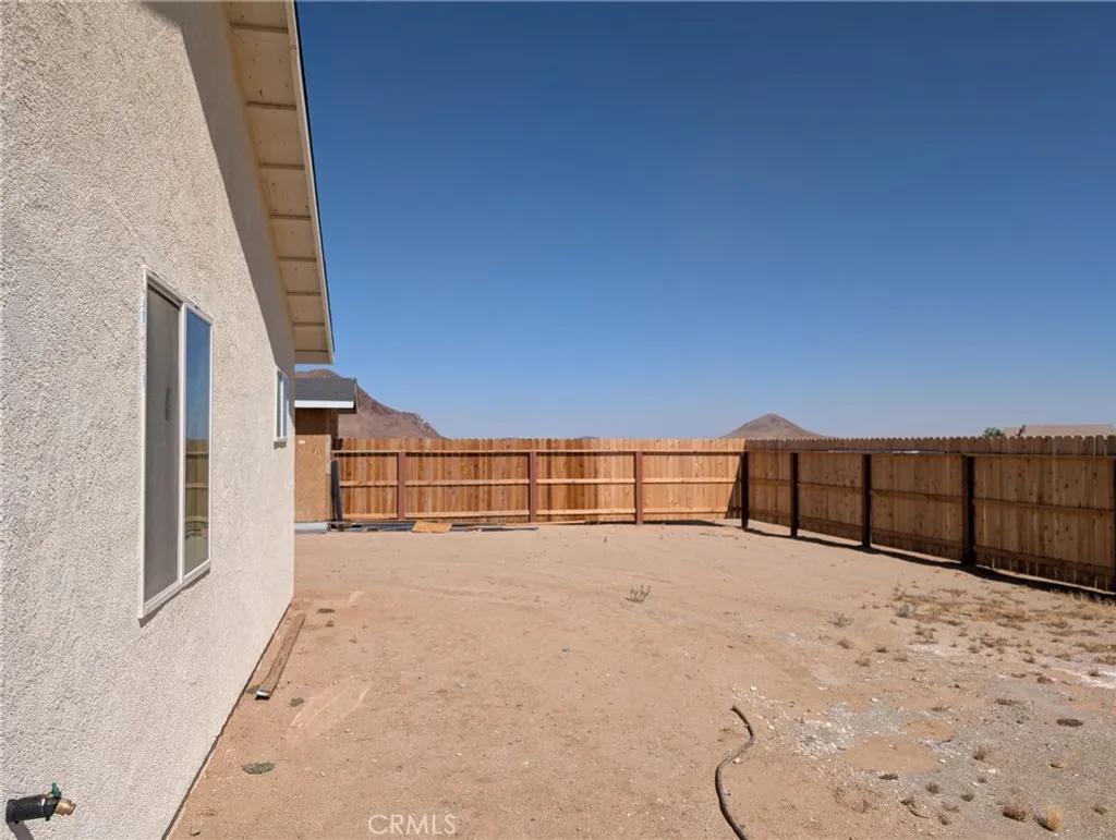 Additional image 22 of 9878 Magnolia Avenue, California City, CA 93505