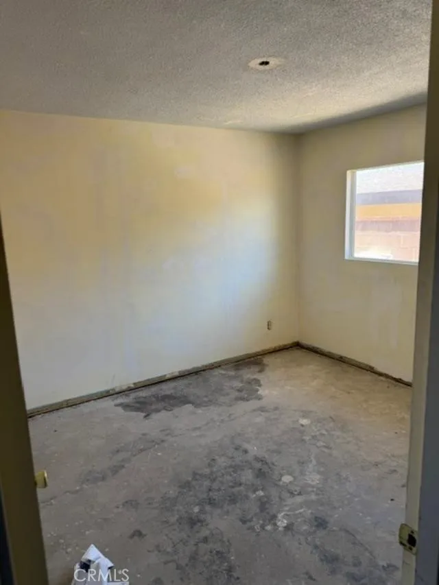 Additional image 22 of 1118 E Avenue J3, Lancaster, CA 93535