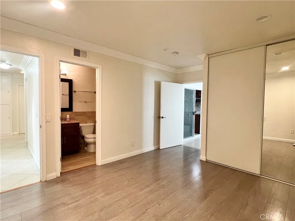 Additional image 24 of 8747 Longwood St, San Diego, CA 92126